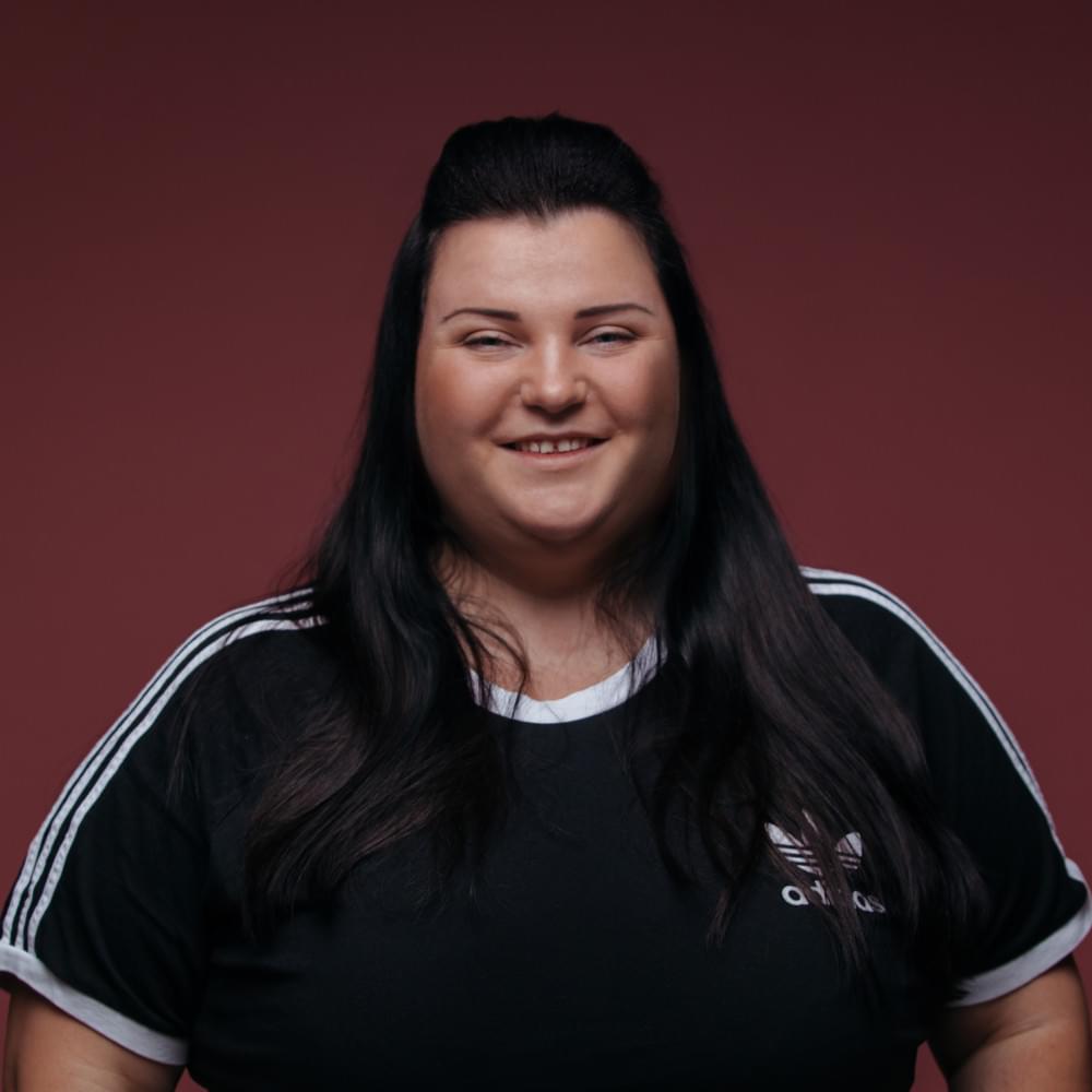 Photo of alyona alyona