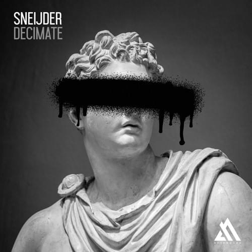 Decimate by Sneijder