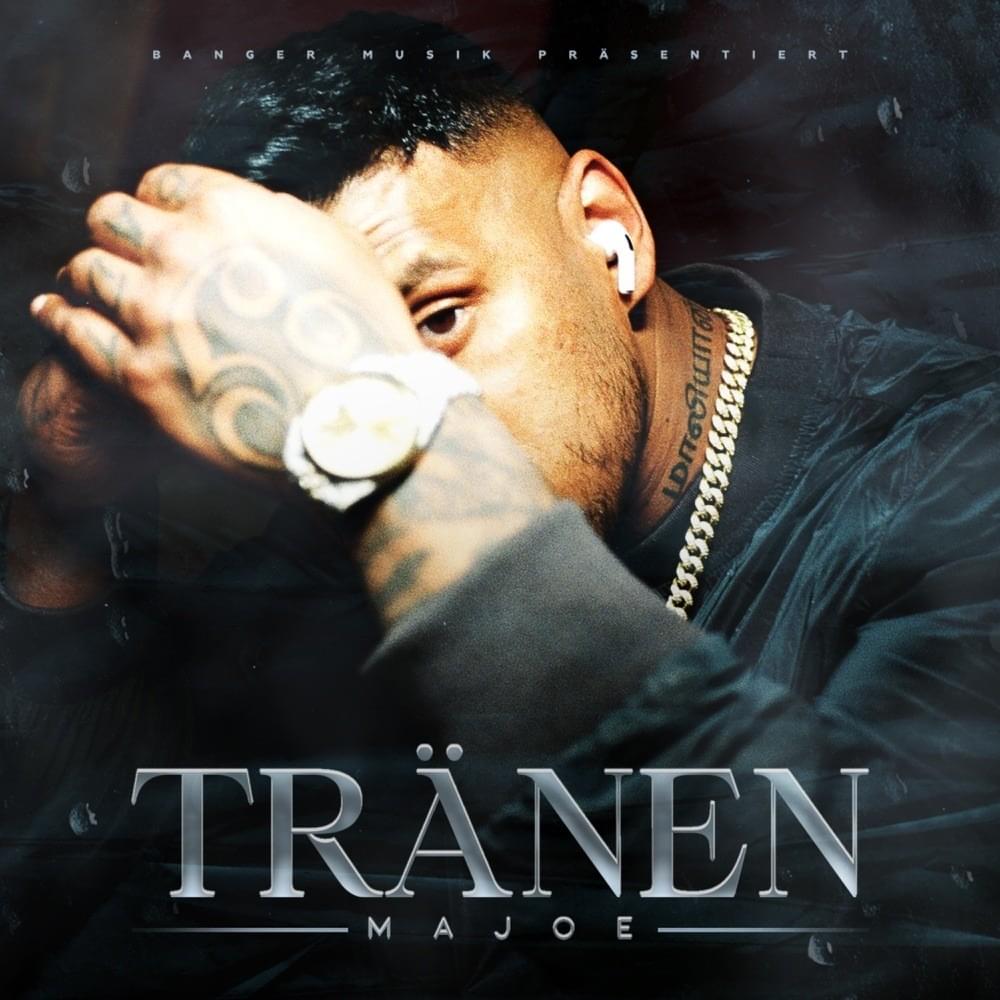 Cover image for Tränen - Single