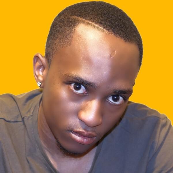 Album cover art for "You’ll Love It" by ArtMan