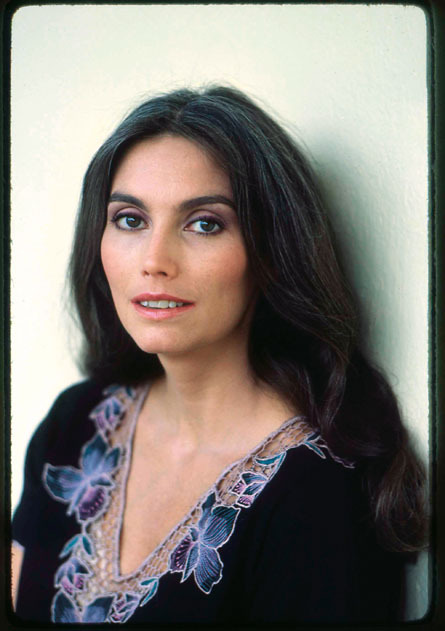 Emmylou Harris Profile Picture Photo of Emmylou Harris