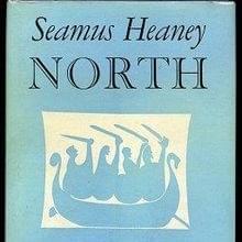 Punishment by Seamus Heaney