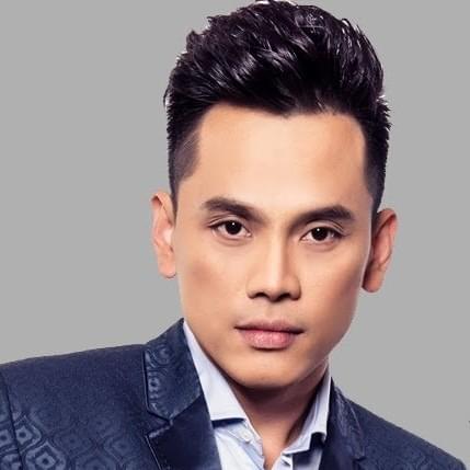 Photo of Nhật Lâm