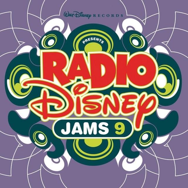 Album cover art for "Beverly Hills Radio (Radio Disney Edit)" by Weezer