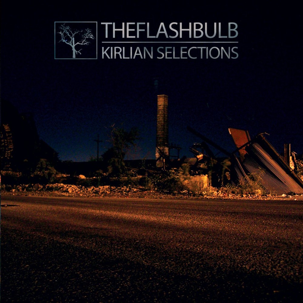 Shortcuts by The Flashbulb