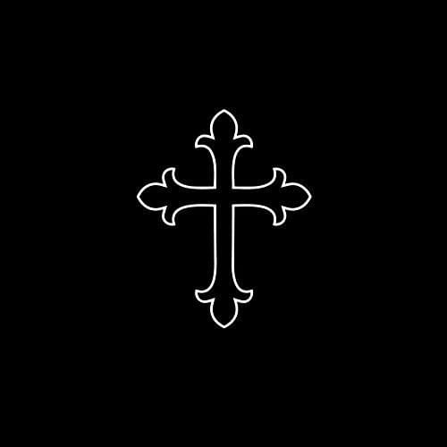 Cover image for Personal Jesus/We All Need Christmas