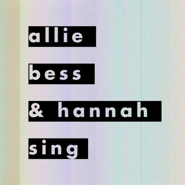 Hearts Awake by Allie Moss