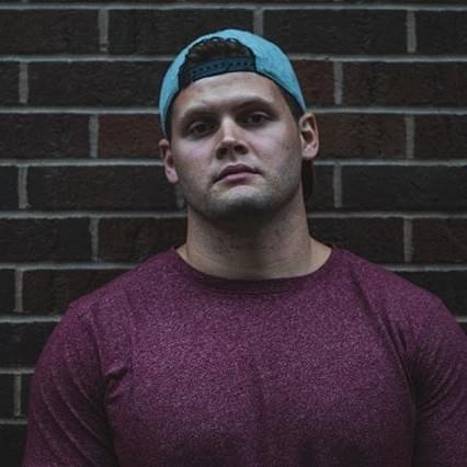 Photo of Ricky Deaton