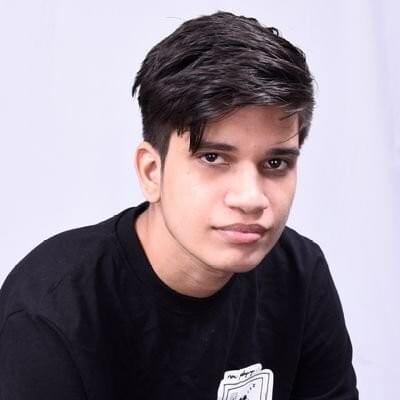 Photo of DVRKCLOUD