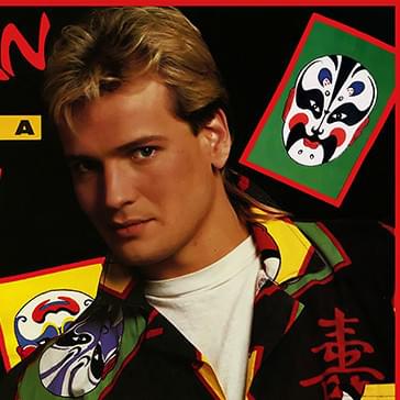 Cover image for Ivan