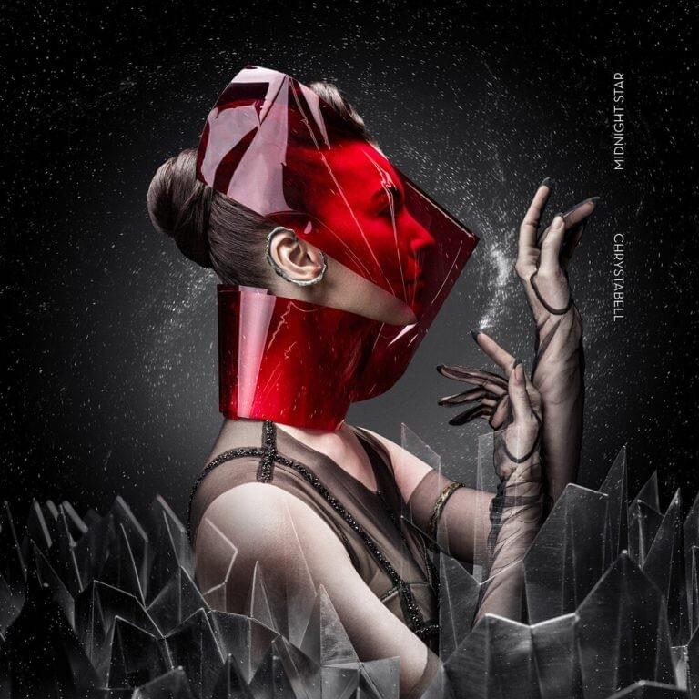 2139 by Chrysta Bell