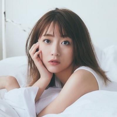 Photo of 高橋みなみ (Minami Takahashi)