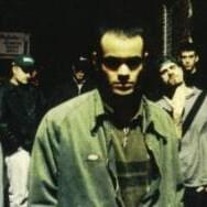 454 Big Block Profile Picture Photo of 454 Big Block