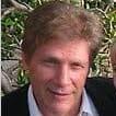 Andy Paley Profile Picture Photo of Andy Paley