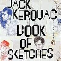 In Vain by Jack Kerouac