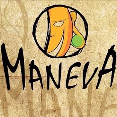 Maneva Profile Picture Photo of Maneva
