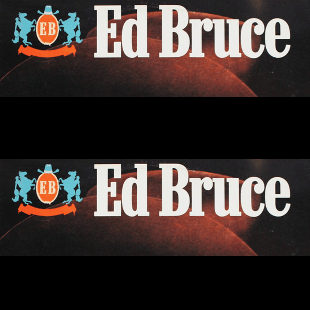 Mammas Don’t Let Your Babies Grow Up to Be Cowboys by Ed Bruce