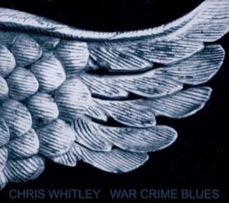 Made From Dirt by Chris Whitley