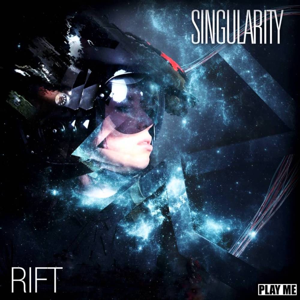Vain by Singularity