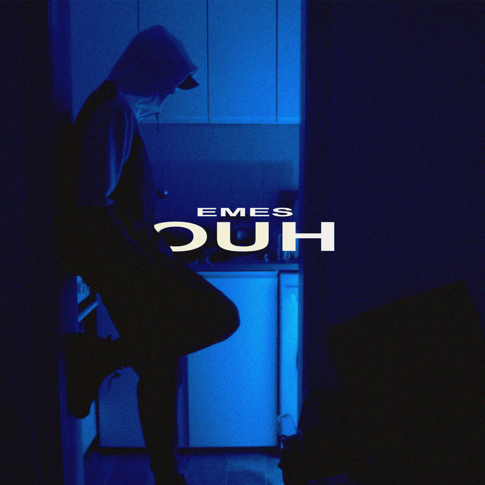Ouh by Emes