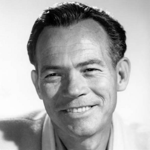 Ned Miller Profile Picture Photo of Ned Miller
