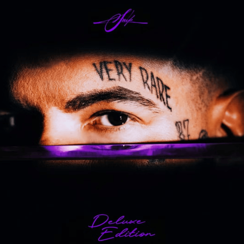 Cover image for VRD