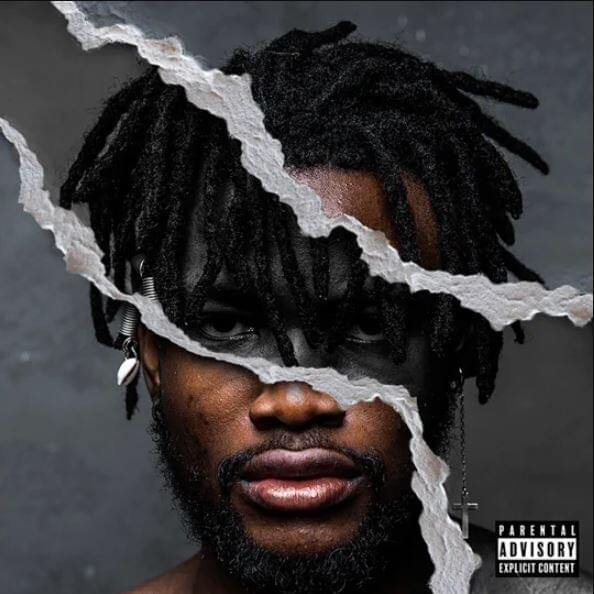 Worry Dem by Gee Baller
