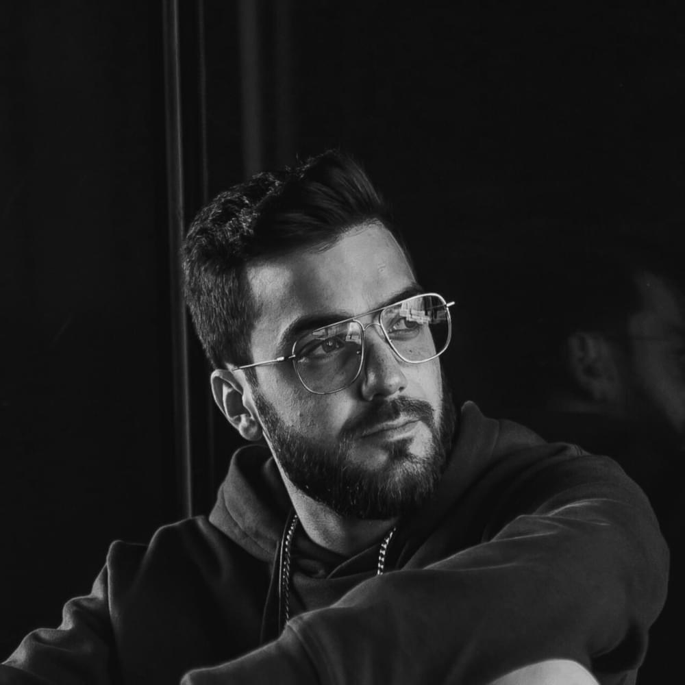 Cover image for IDAN