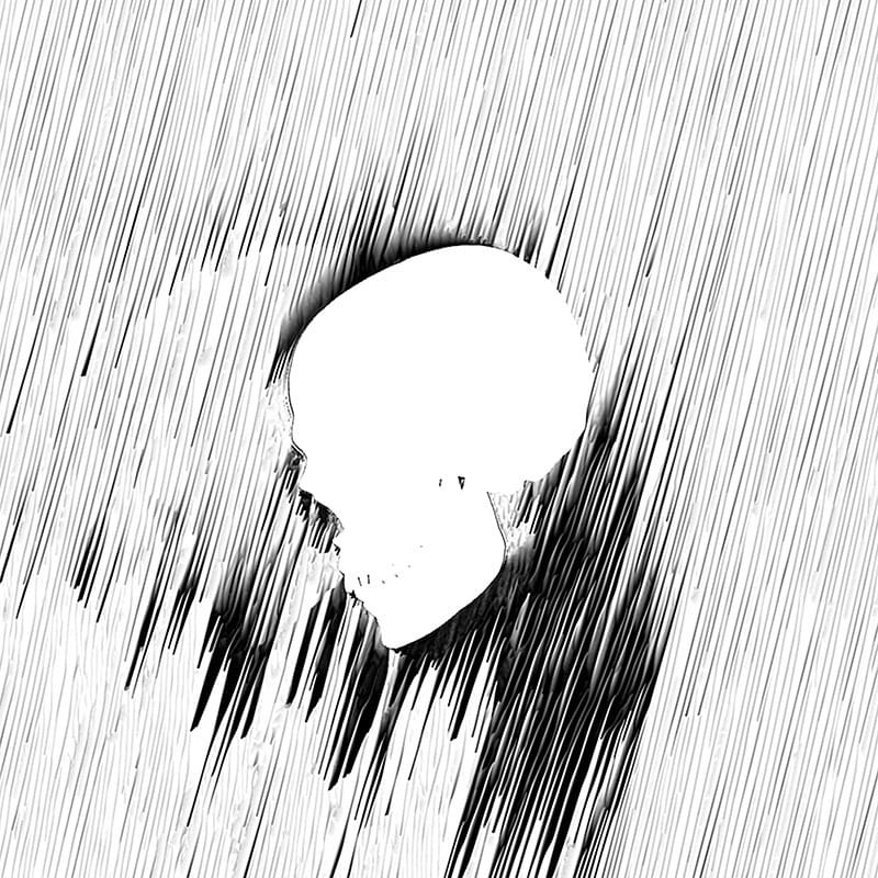 Body Trap by White Lights