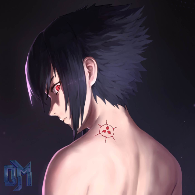 Album cover art for "Beyond Human" by Divide Music & Sinewave Fox