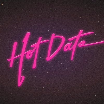 Photo of Hot Date!
