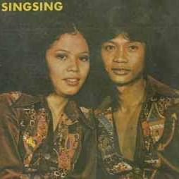 Singsing (PHL) Profile Picture Photo of Singsing (PHL)