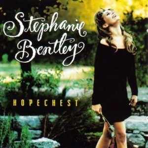 If Promises Were Gold by Stephanie Bentley