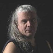 Silver Pozzoli Profile Picture Photo of Silver Pozzoli