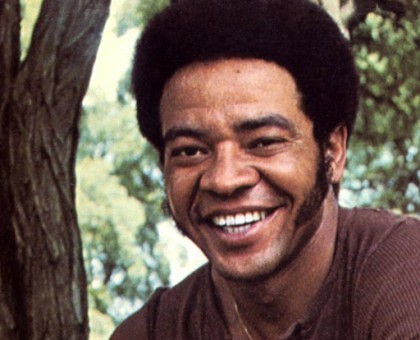 Bill Withers Profile Picture Photo of Bill Withers
