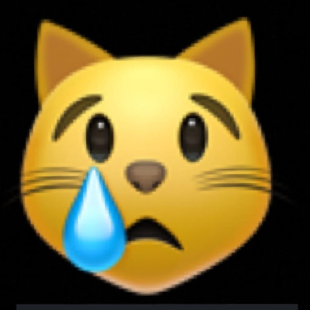 Album cover art for "Pussy Drip" by Cartier God & BasedInLondon