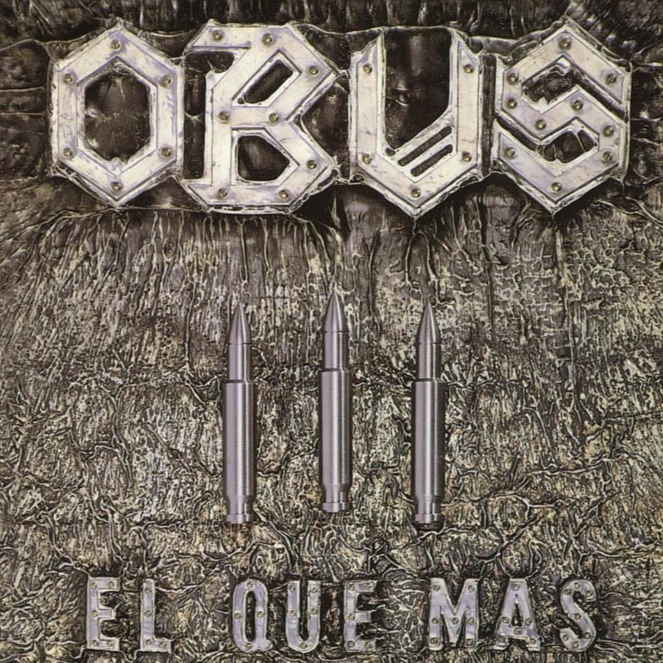 F.M. by Obús (ESP)