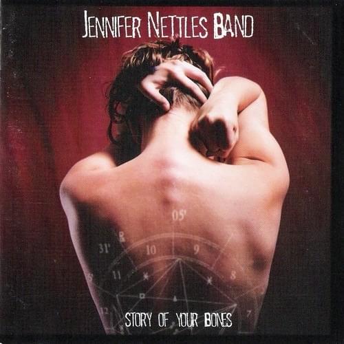 Good For You by Jennifer Nettles