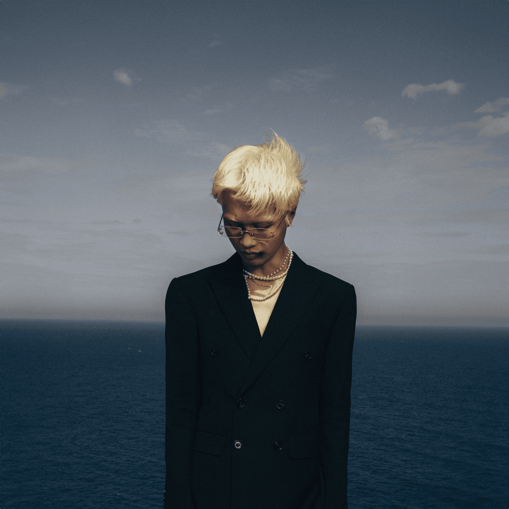 Photo of Obito (VNM)