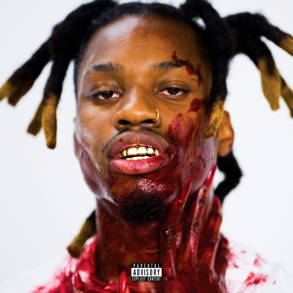 Cover image for TA13OO: Act 2 (Gray)