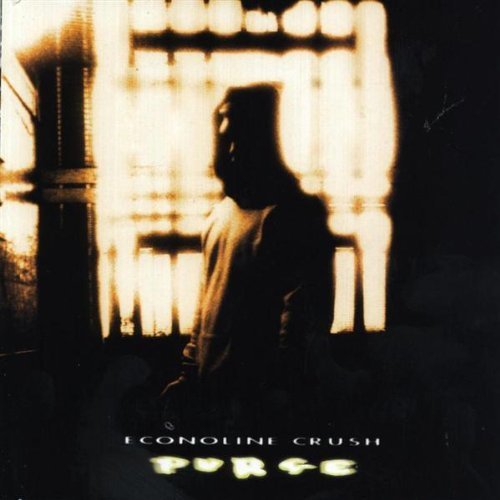 Pssyche by Econoline Crush