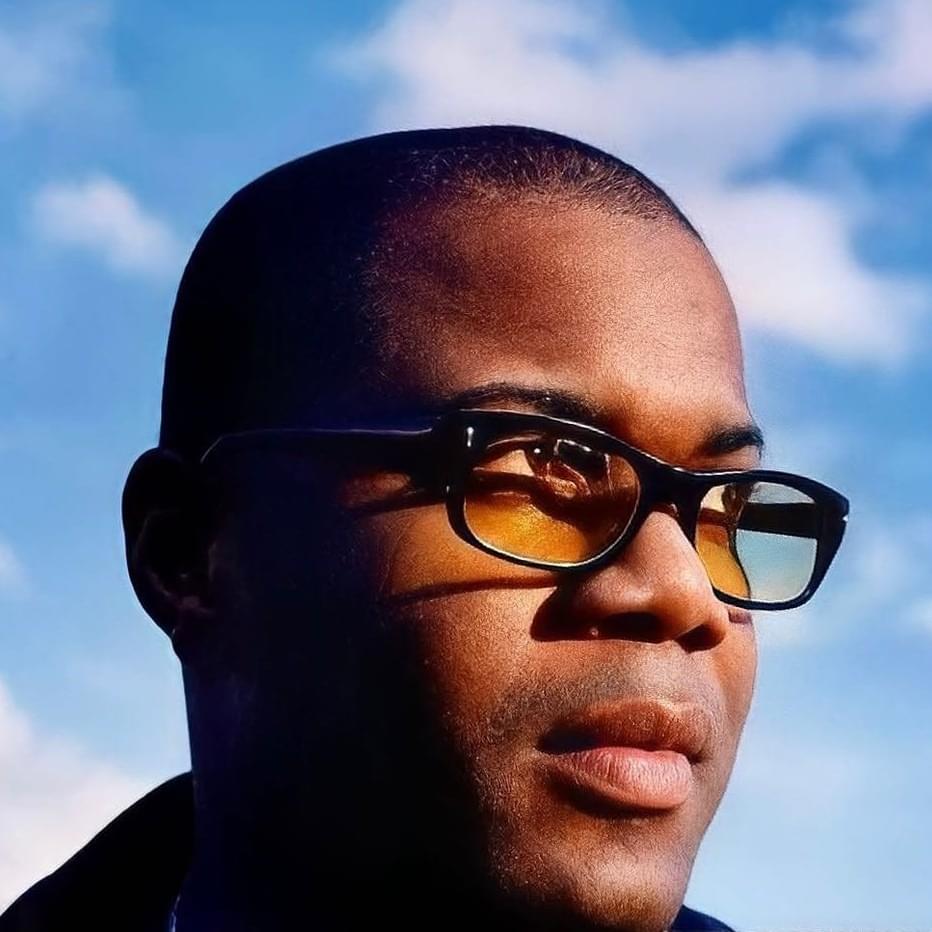 Photo of Romanthony