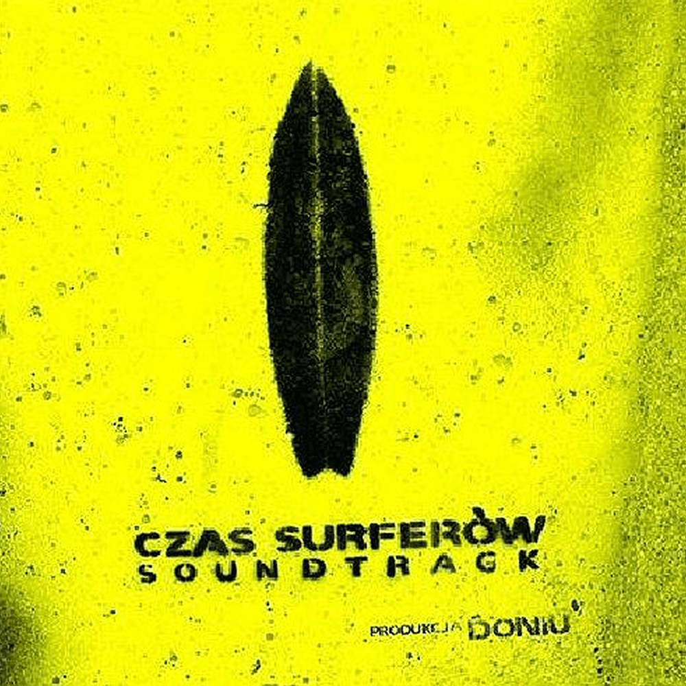 To za czym gonisz by Deep (POL)