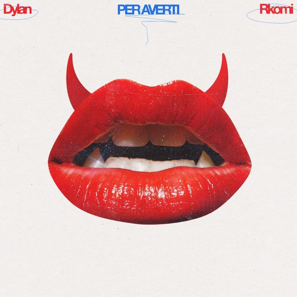 PER AVERTI by Pyrex (ITA)