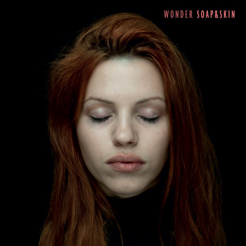Wonder by Soap&Skin