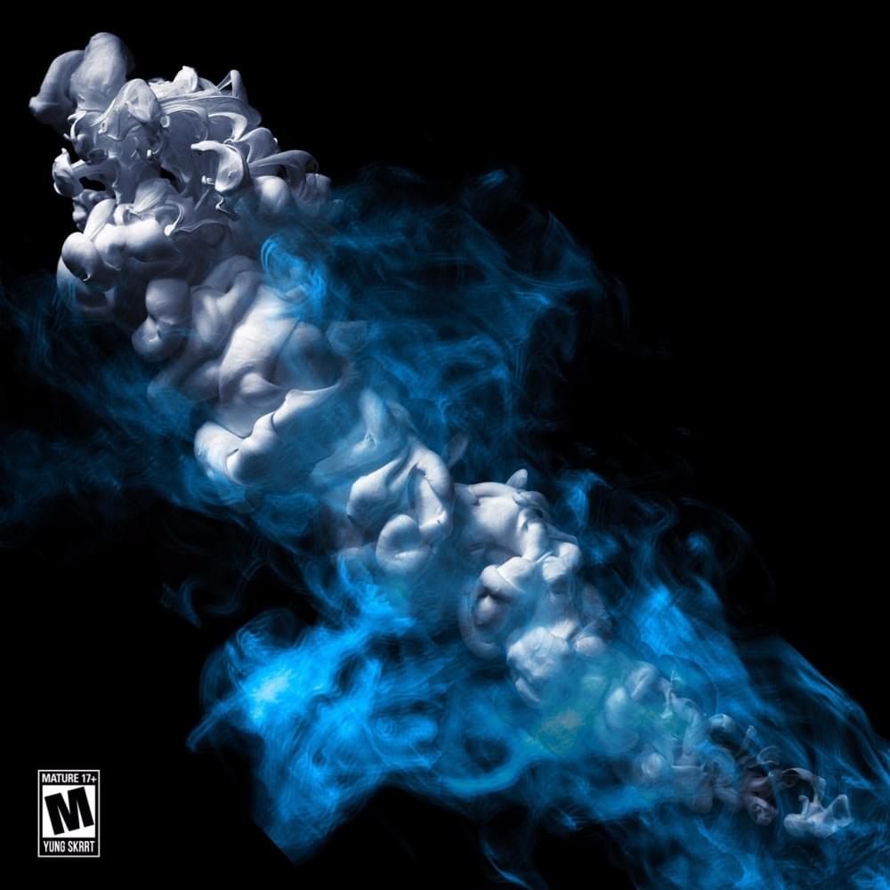 In & Out by Yung Skrrt