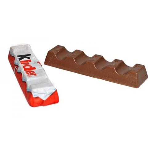 Album cover art for "COCAINE (KINDER BOYS FREESTYLE)" by Khaled (ESP)