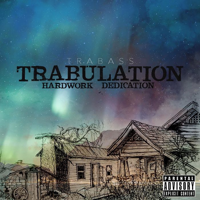 Action by Trabass