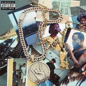 Cover image for YIY CHANGE FIXTAPE 