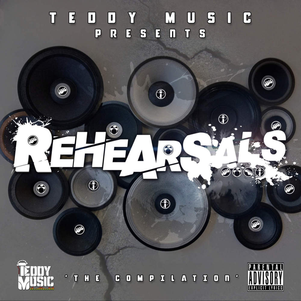 No Way by Teddy Music